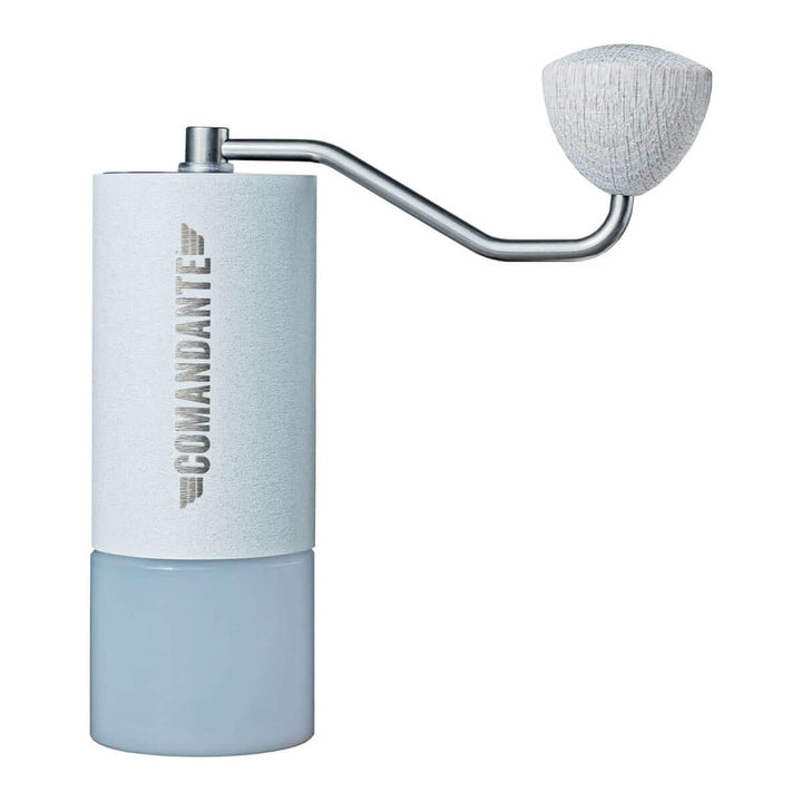 Comandante C40 MK4 Manual Coffee Grinder
