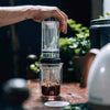 澳洲 Delter Coffee Press D特壓 咖啡壓濾器 咖啡機 Coffee Machine - Quality Life Coffee