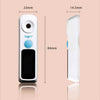 DFT TDS咖啡濃度計 Coffee TDS Meter - Quality Life Coffee