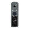 DFT TDS咖啡濃度計 Coffee TDS Meter - Quality Life Coffee