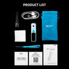 DFT TDS咖啡濃度計 Coffee TDS Meter - Quality Life Coffee