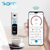 DFT TDS咖啡濃度計 Coffee TDS Meter - Quality Life Coffee