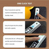 DFT TDS咖啡濃度計 Coffee TDS Meter - Quality Life Coffee