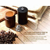 Driver 迷你磨豆機 Mini Coffee Grinder - Quality Life Coffee