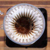 將圖片載入圖庫檢視器 加拿大 ESPRO BLOOM Pour Over Coffee Dripper - 手沖咖啡濾壺 / 手沖咖啡濾杯 - Quality Life Coffee