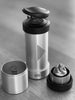 Etzinger etz-I Hand Grinder 瑞士無軸手搖磨豆機 - Quality Life Coffee