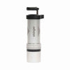 Etzinger etz-I Hand Grinder 瑞士無軸手搖磨豆機 - Quality Life Coffee