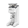 Etzinger EtzMAX-light Electric Grinder - Quality Life Coffee