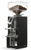 EUREKA MIGNON LIBRA GRINDER 定量 磨豆機 - Quality Life Coffee