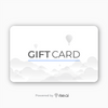 Gift card - Quality Life Coffee