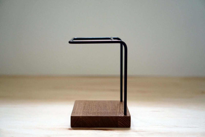 Quality Life Coffee 店內精選 - Halo Coffee Dripper Stand
咖啡濾架 咖啡手沖器材