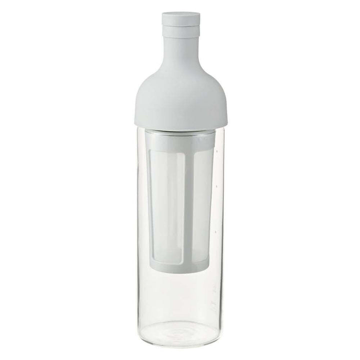 HARIO Cold Brew Coffee Bottle 650 ml