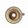 Hario V60 老岩泥濾杯 陶作坊 01 Coffee Dripper - Quality Life Coffee