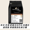 K20 Kenya Nyeri Othaya FCS Gatugi Factory AA Natural - Quality Life Coffee