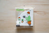 Kono 咖啡手沖濾紙V60 01/02 Coffee Filter Paper - Quality Life Coffee