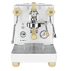 LELIT BIANCA PL162T V3 ESPRESSO MACHINE 意大利咖啡機 - Quality Life Coffee