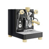LELIT BIANCA PL162T V3 ESPRESSO MACHINE 意大利咖啡機 - Quality Life Coffee