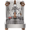 LELIT BIANCA PL162T V3 ESPRESSO MACHINE 意大利咖啡機 - Quality Life Coffee