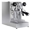 LELIT Mara-X PL62X V2意大利咖啡機 Espresso Machine - Quality Life Coffee