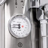 LELIT Mara-X PL62X V2意大利咖啡機 Espresso Machine - Quality Life Coffee