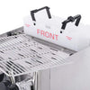 LELIT Mara-X PL62X V2意大利咖啡機 Espresso Machine - Quality Life Coffee