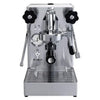LELIT Mara-X PL62X V2意大利咖啡機 Espresso Machine - Quality Life Coffee