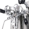 LELIT Mara-X PL62X V2意大利咖啡機 Espresso Machine - Quality Life Coffee