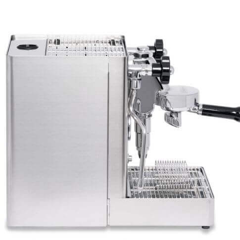 LELIT Mara-X PL62X V2意大利咖啡機 Espresso Machine - Quality Life Coffee