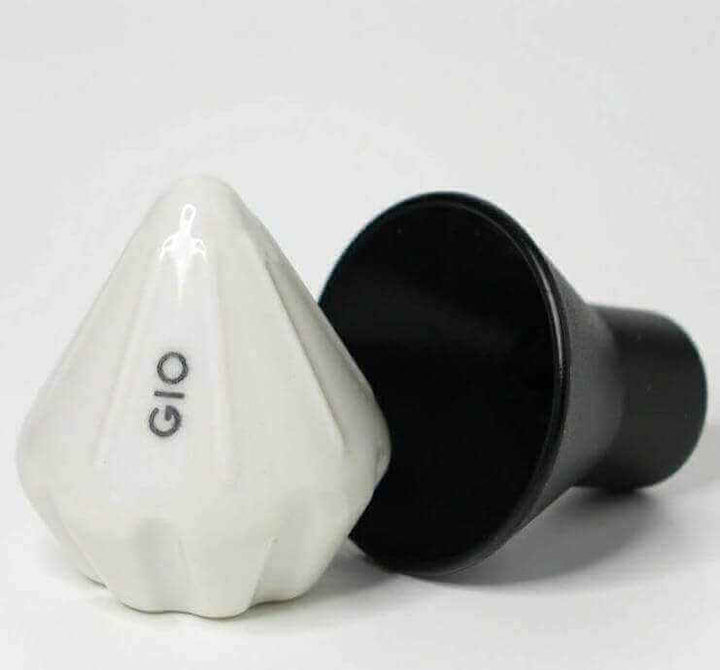 LilyDrip Pour-Over Coffee Brewing Insert