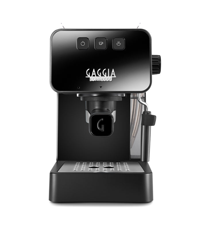 <Made in Italy> Gaggia Espresso EG2109 Espresso Machine 半自動咖啡機 - Quality Life Coffee