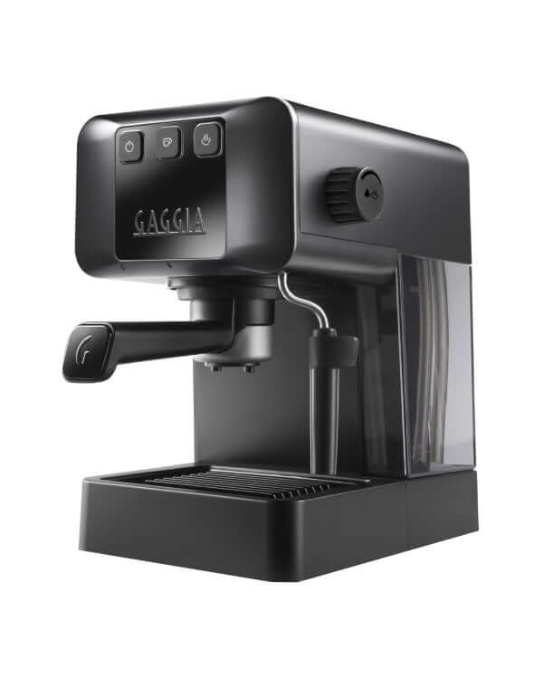 Quality Life Coffee 店內精選 - <Made in Italy> 送53mm無底粉碗 Gaggia Espresso EG2109 Espresso Machine 半自動咖啡機 咖啡手沖器材