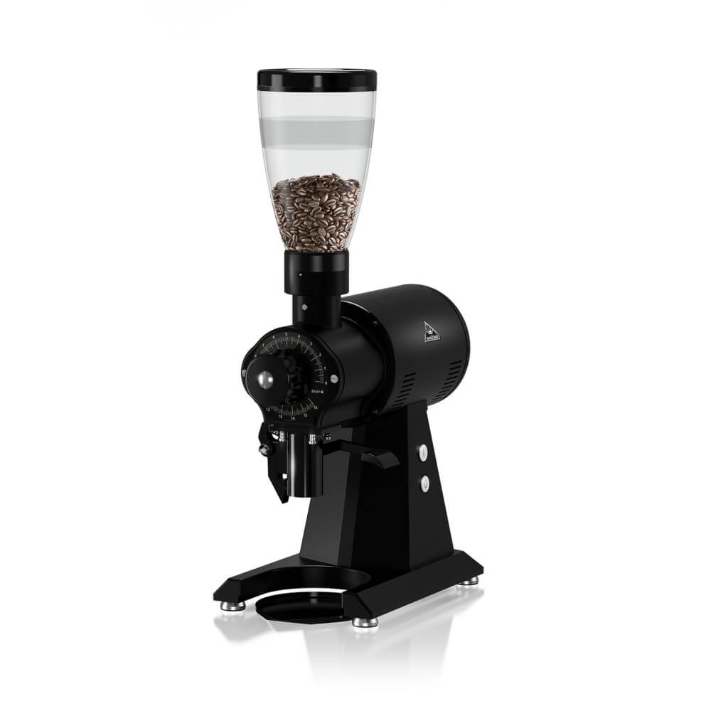 Mahlkonig EK43s 磨豆機 EK43 Coffee Grinder - Quality Life Coffee