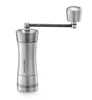 MAZZER Omega Coffee Grinder Fast Version手搖磨豆機錐刀47mm  - Quality Life Coffee