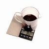 迷你咖啡電子磅 Mini scale - Quality Life Coffee