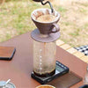 迷你咖啡電子磅 Mini scale - Quality Life Coffee
