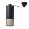 Minos HG92 咖啡手搖磨豆機 Coffee Grinder - Quality Life Coffee