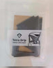 日本輕便咖啡濾架 Munieq Tetra coffee Dripper 01 02 Polypropylene - Quality Life Coffee