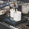 將圖片載入圖庫檢視器 泰摩 黑鏡Nano 意式咖啡電子磅 Timemore Nano Espresso Scale - Quality Life Coffee