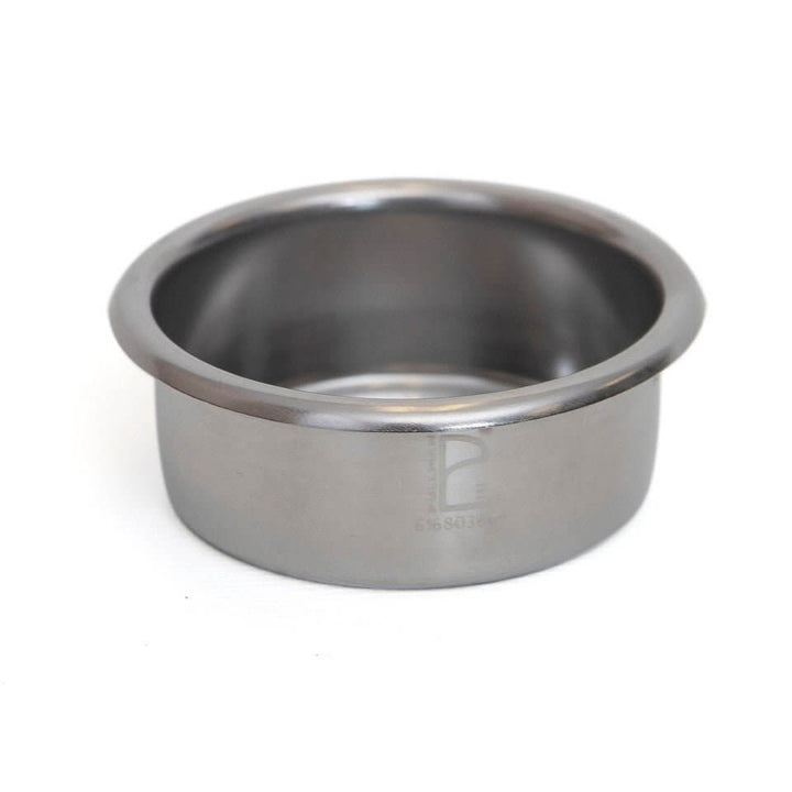 Pullman 876 filtration basket, 17 to 19 g
