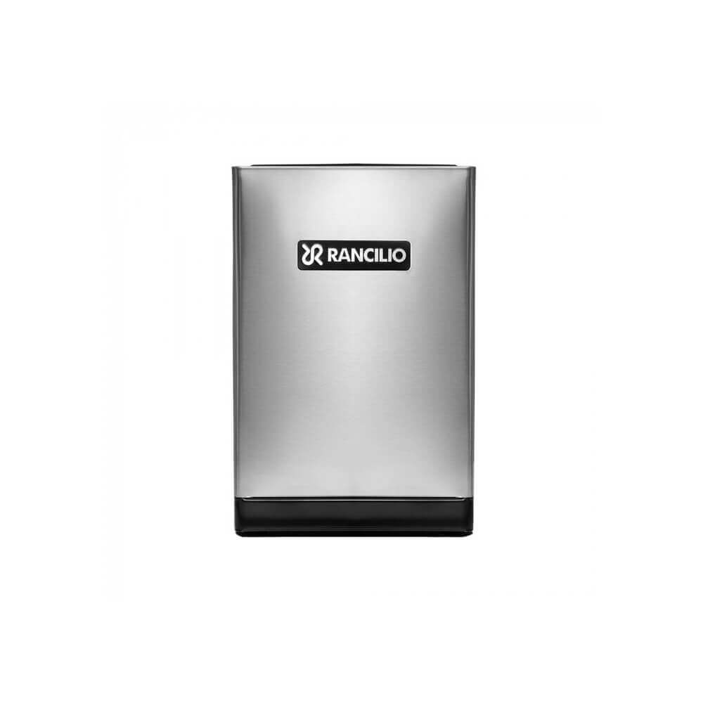 Buy Rancilio Silvia Pro X Semi Automatic Espresso Machine ProX 半自動咖啡機 ...