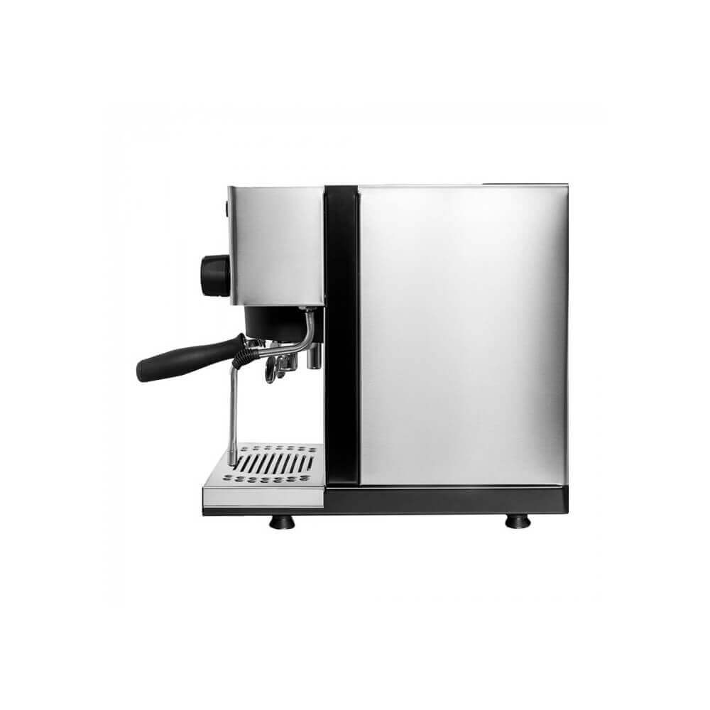 Rancilio Silvia Pro X Semi Automatic Espresso Machine ProX 半自動咖啡機 - Quality Life Coffee