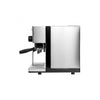 Rancilio Silvia Pro X Semi Automatic Espresso Machine ProX 半自動咖啡機 - Quality Life Coffee