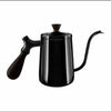 將圖片載入圖庫檢視器 SADOMAIN 仙德曼316不銹鋼細口壺 咖啡手沖壺 手沖壺 細口壺 316不銹鋼 不銹鋼細口手沖咖啡壺 Coffee kettle pour over - Quality Life Coffee