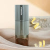 Staresso 新升級電動咖啡磨豆機 Discovery II Coffee Grinder - Quality Life Coffee