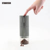 Staresso 新升級電動咖啡磨豆機 Discovery II Coffee Grinder - Quality Life Coffee