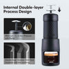 Staresso 手壓意式濃縮咖啡器/ Portable manual espresso machine - Quality Life Coffee