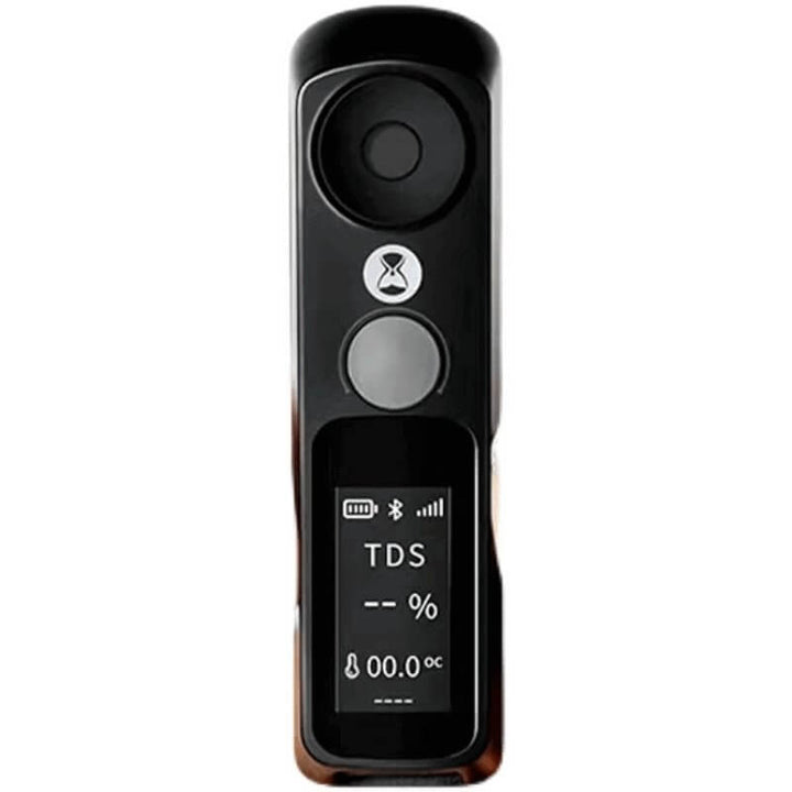 Quality Life Coffee 店內精選 - 泰摩TDS咖啡濃度計 Timemore Coffee TDS Meter 咖啡手沖器材