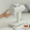 泰摩 電動咖啡磨豆機 Timemore Sculptor 078 electric coffee grinder - Quality Life Coffee