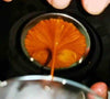 將圖片載入圖庫檢視器 Unit One 升級54mm無底粉碗 Kompresso 手壓意式濃縮咖啡機 手動咖啡機 Espresso maker - Quality Life Coffee