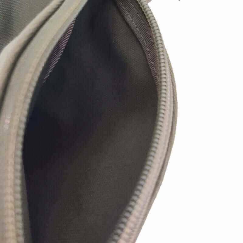 V60 01/02 咖啡濾紙包 濾紙套 Coffee Filter Paper bag - Quality Life Coffee
